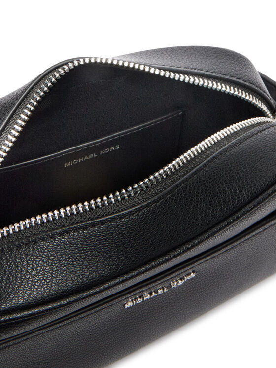 MICHAEL Michael Kors Geantă MICHAEL Michael Kors 32R6SJ6C5Y Negru