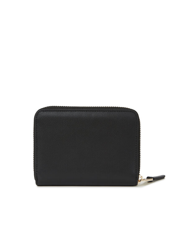 KARL LAGERFELD Portafoglio KARL LAGERFELD 240W3202 Nero