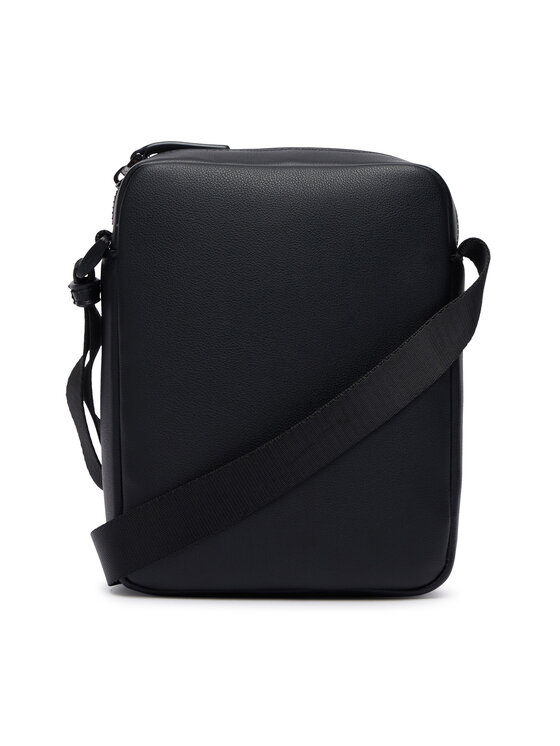 Armani Exchange Válltáska Armani Exchange XM003577 AF26662 UC001 Fekete