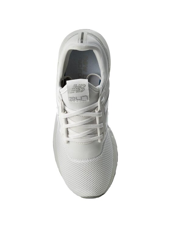 New Balance Sportcipő New Balance WRL247SA Fehér