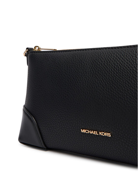 MICHAEL Michael Kors Сумка MICHAEL Michael Kors 32R6G1WC1V Чорний
