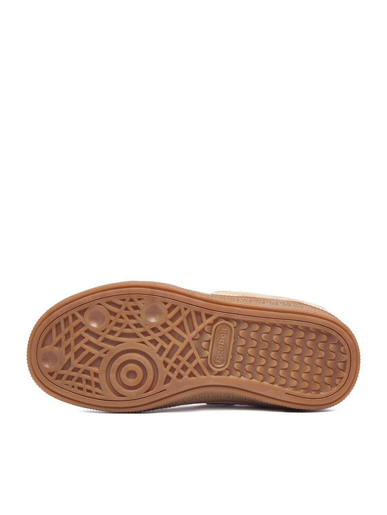 Reebok Superge Reebok CEO-LEA-D680L(DZ) Bež