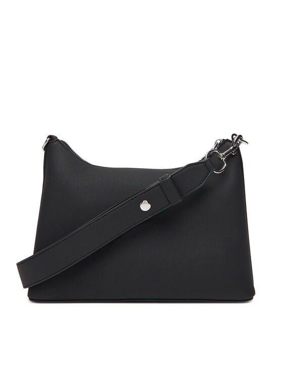 LOVE MOSCHINO Сумка LOVE MOSCHINO JC4025PP1NKD000B Чорний