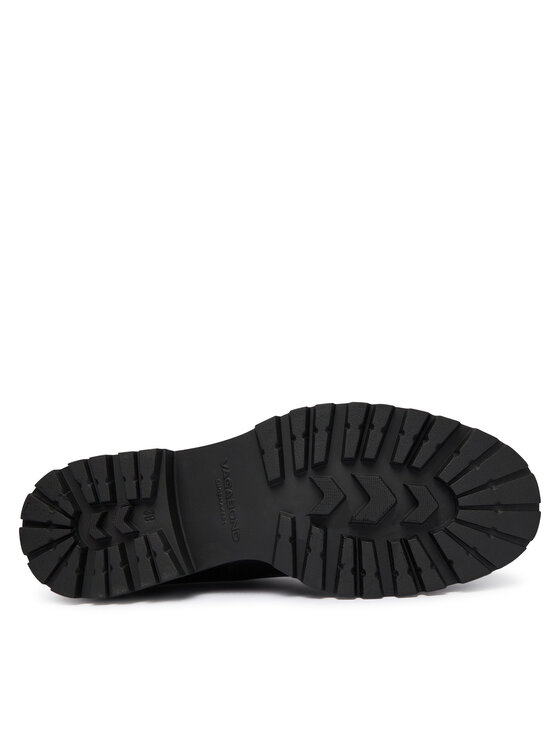 Vagabond Shoemakers Челсі Vagabond Shoemakers Kenova 6041-001-20 Чорний