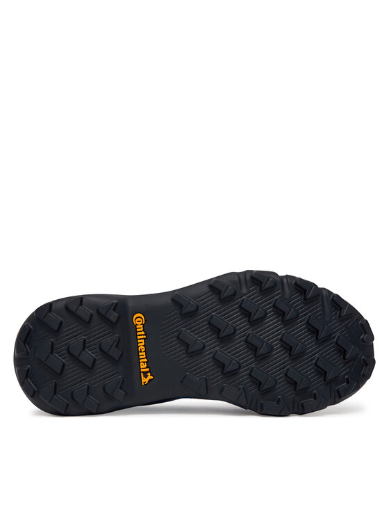 adidas Трекінгові черевики adidas Terrex Gore-Tex JR9073 Хакі