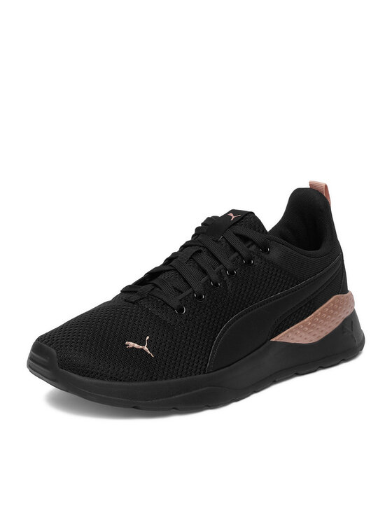 Puma Tenisice Puma Anzarun Lite 37112846 Crna