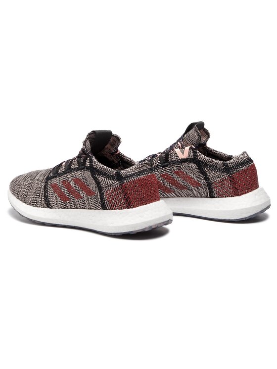 adidas Pantofi pentru alergare adidas PureBoost Go F36193 Colorat