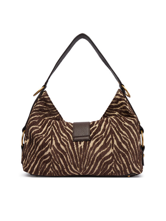 Guess Rankinė Guess Camden HWZB93 08180 Ruda