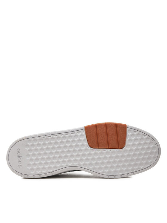 adidas Tenisice adidas CourtBeat Court Lifestyle ID0502 Bijela