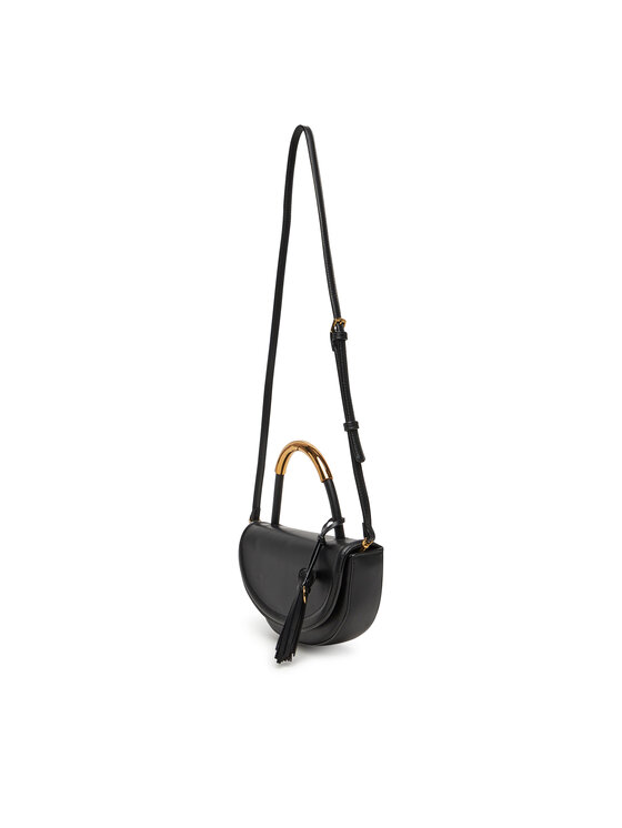 Aldo Bolso Aldo Arinellawomen'S 13989411 Negro
