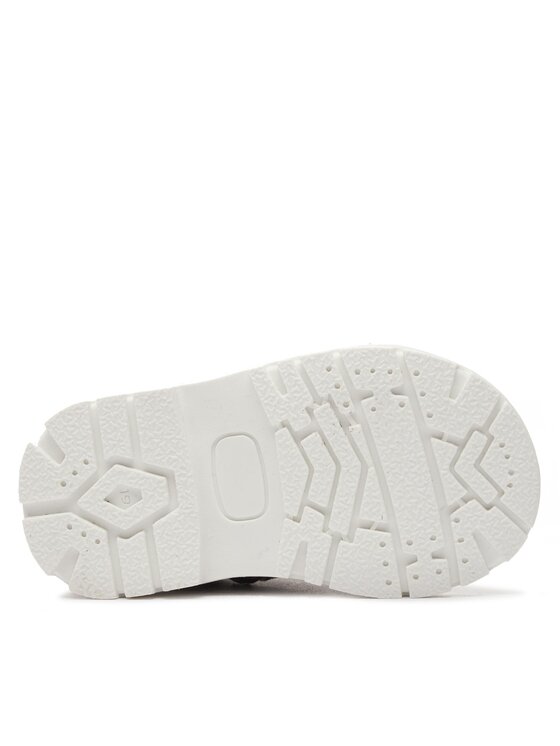 Mayoral Turistická obuv Mayoral 42451 Khaki