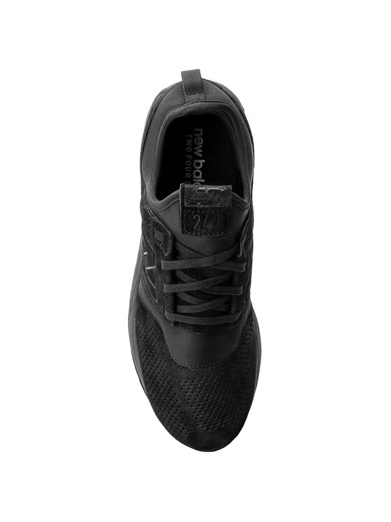 New Balance Laisvalaikio batai New Balance MRL247TB Juoda