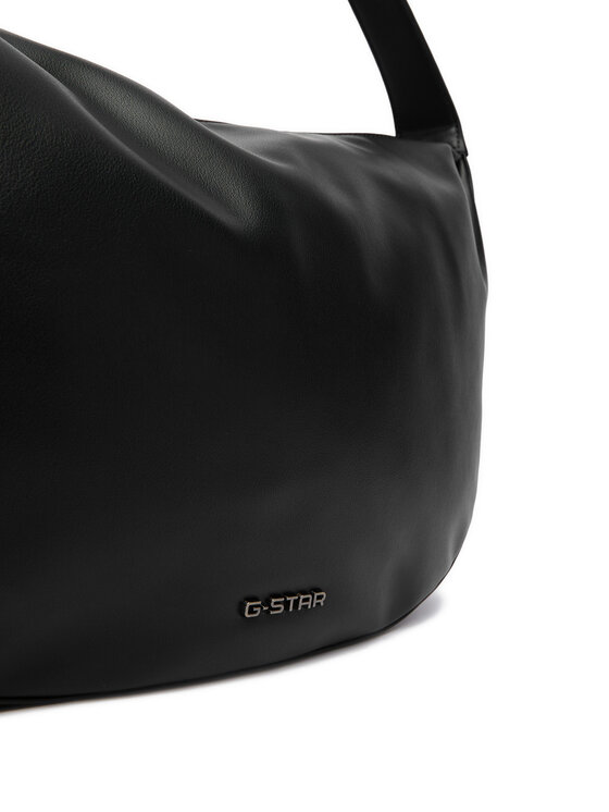 G-STAR Сумка G-Star Raw C-DAFNE-LX10144 Чорний