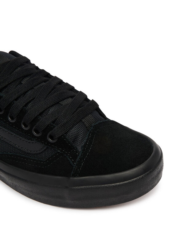 Vans Scarpe sportive Vans Skate Old Skool 36 + VN000D5R1OJ1 Nero