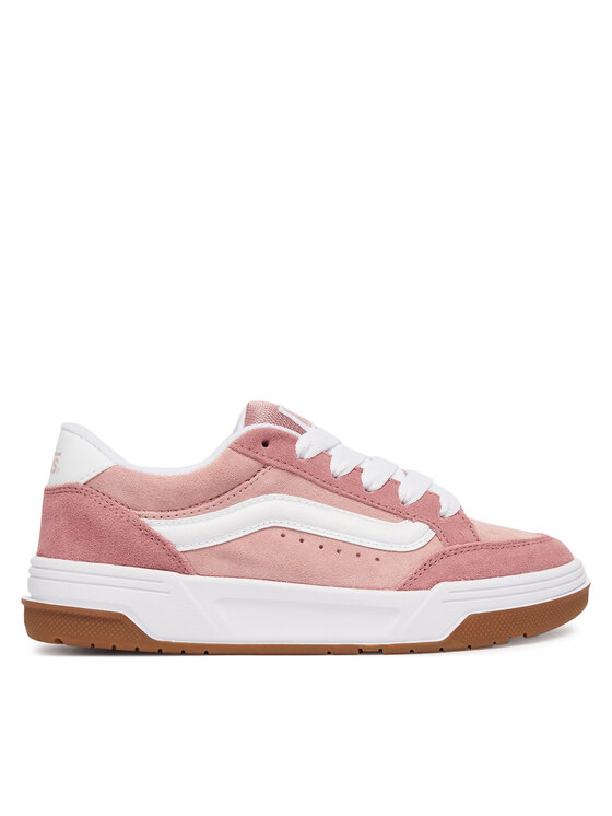 Vans Superge Vans Hylane VN000D4PFPR1 Roza