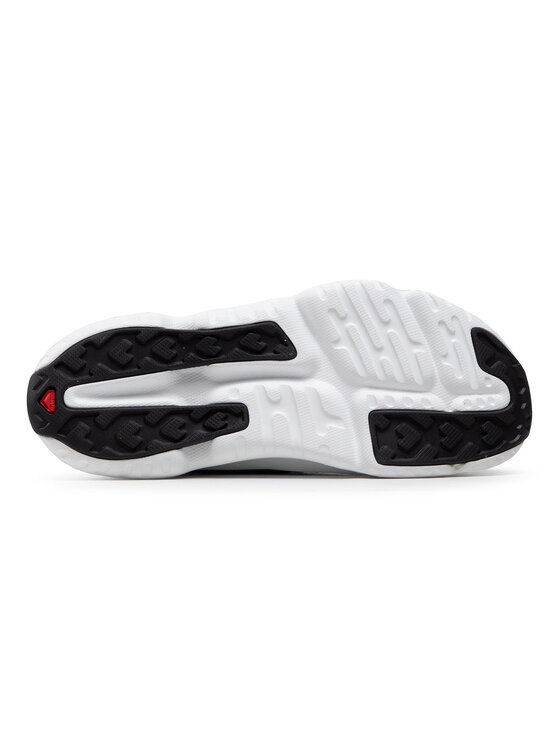 Salomon Natikači Salomon Reelax Slide 5.0 412781 27 M0 Modra