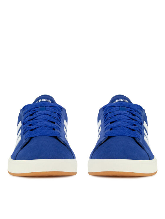 adidas Αθλητικά adidas GRAND COURT BASE 00s IH1039 Μπλε
