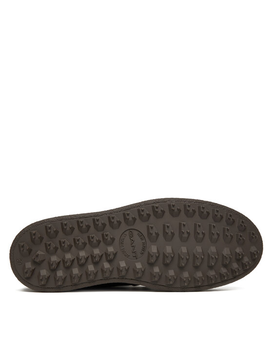 Gant Снігоходи Gant 31541100 Чорний