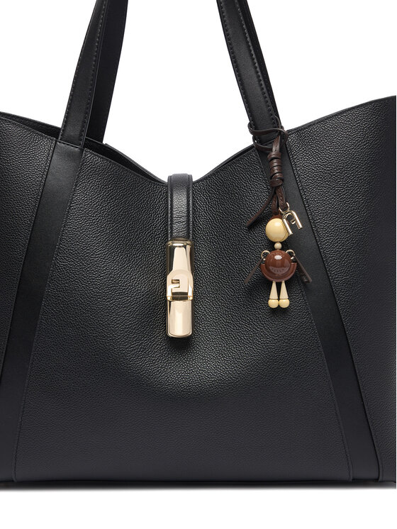 Furla Брелок Furla Sfera Boy WK00492 BX4295 CN 5344S Рожевий