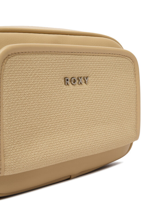 Roxy Kabelka Roxy CWBEO-ROXY-M-005-09 Béžová