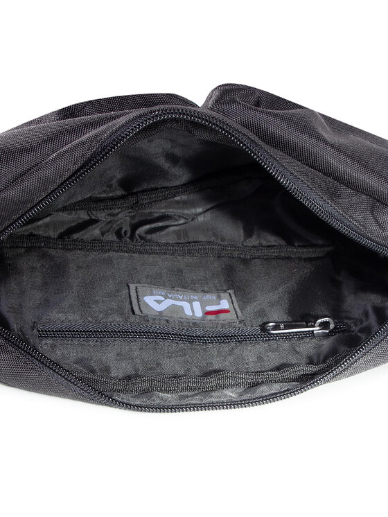 Fila Marsupio﻿ Fila Waist Bag 685140 Nero