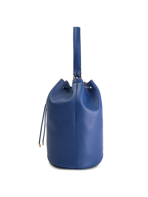 Furla Soma Furla Corona 1021602 B BUYO Q26 Tumši zils