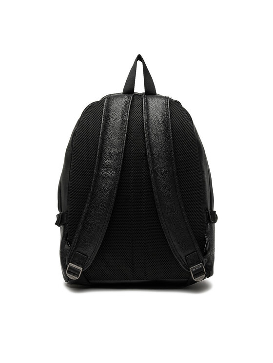 G-STAR Рюкзак G-Star Raw CEO-LIAM-XC8180 Чорний