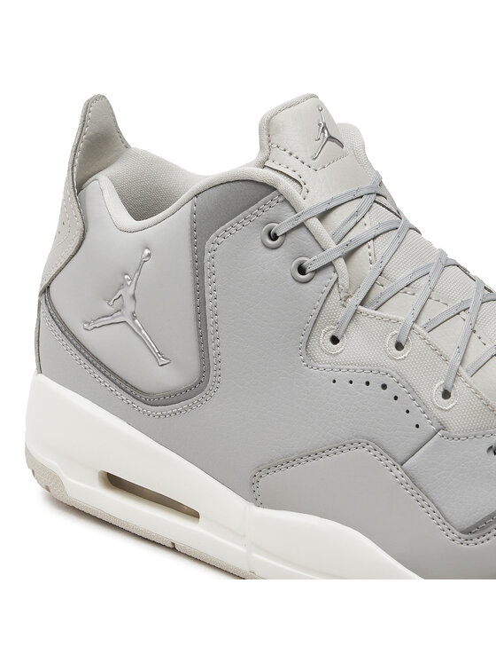 Nike Снікерcи Nike AR1000-003 Сірий