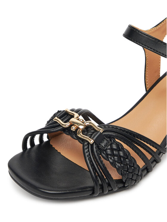 Clara Barson Босоніжки Clara Barson WS24055-05