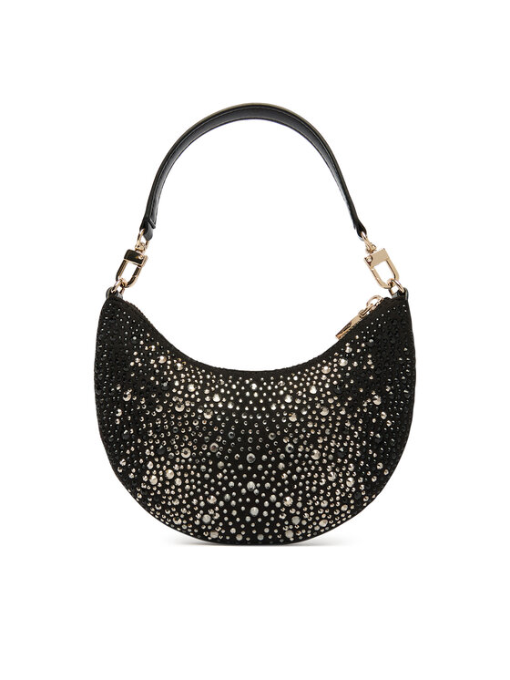 Guess Сумка Guess Tasmin Mini HWEG99 31720 Чорний
