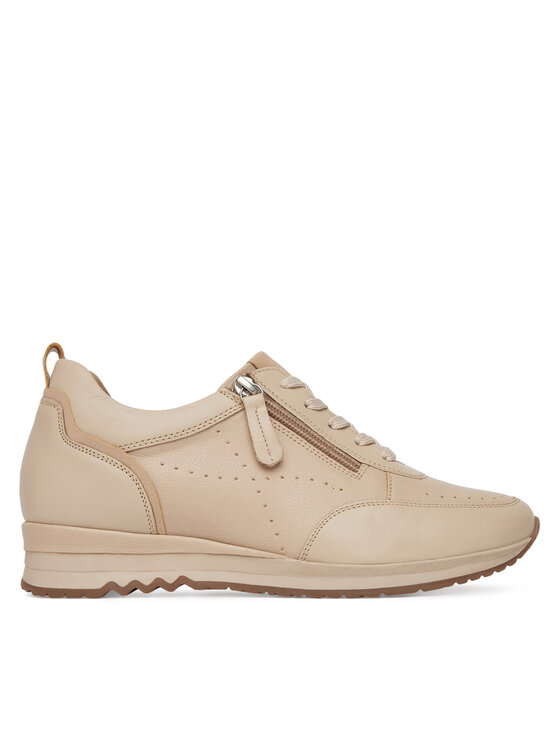 Снікерcи Lasocki WI23-GOLD-055 Бежевий