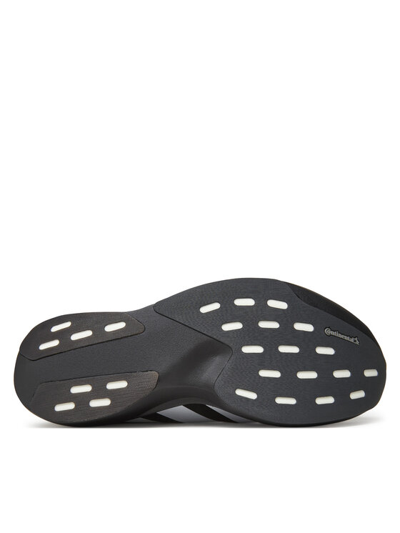 adidas Взуття для бігу adidas Adizero EVO SL JP7149 Чорний