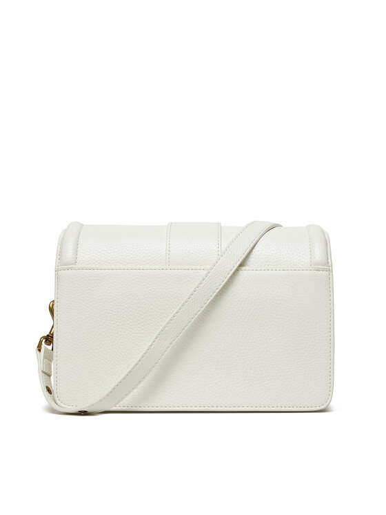 Versace Jeans Couture Bolso Versace Jeans Couture 75VA4BF1 Blanco