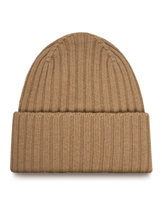 Weekend Max Mara Kapa Weekend Max Mara Ritmo 2525576035 Smeđa