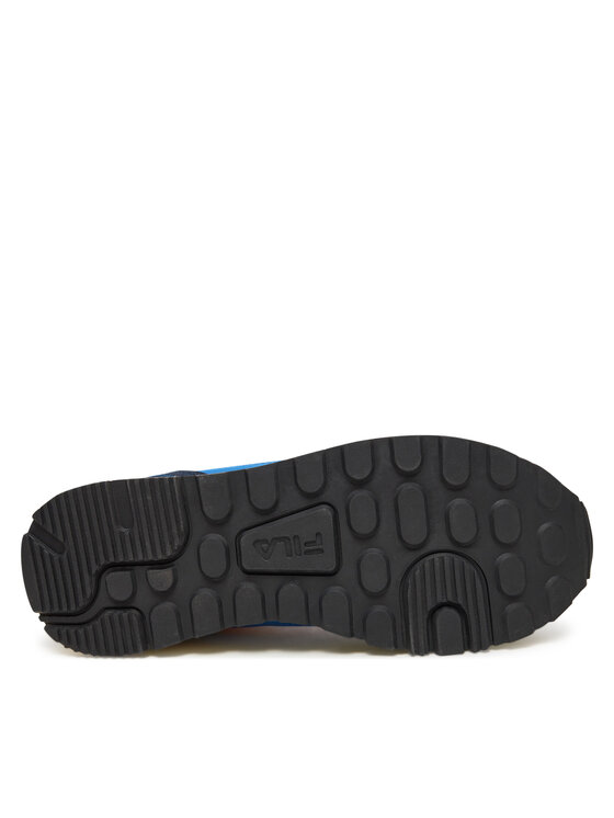 Fila Sneakers Fila FFW0494 53293 Bleumarin