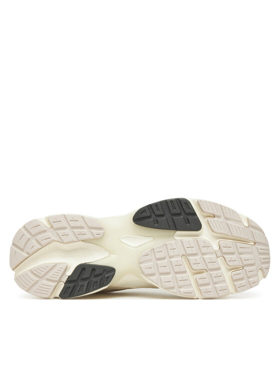 Lacoste Superge Lacoste Storm 96 2K 7-50SFA0178 Écru