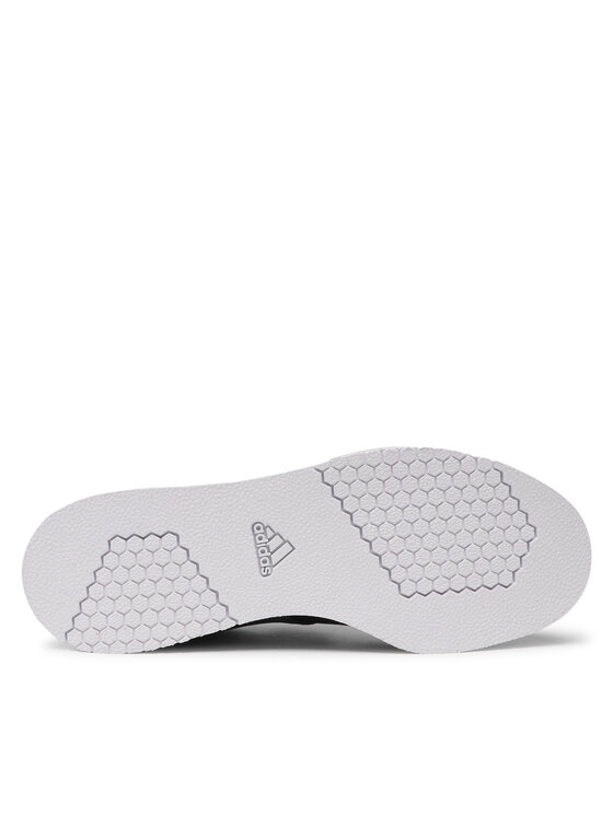 adidas Buty na siłownię adidas Powerlift 4 GZ5870 Czarny