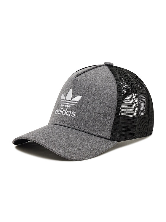 adidas Šilterica adidas adicolor Classic Curved Foam Trucker HD9695