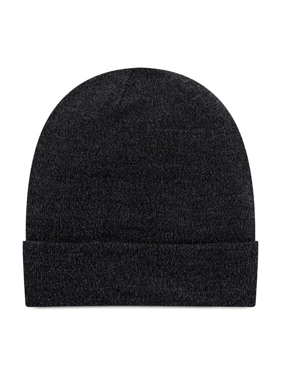 Vans Čepice Vans Mte Cuff Beanie VN0A3HJ9BHH1 Šedá