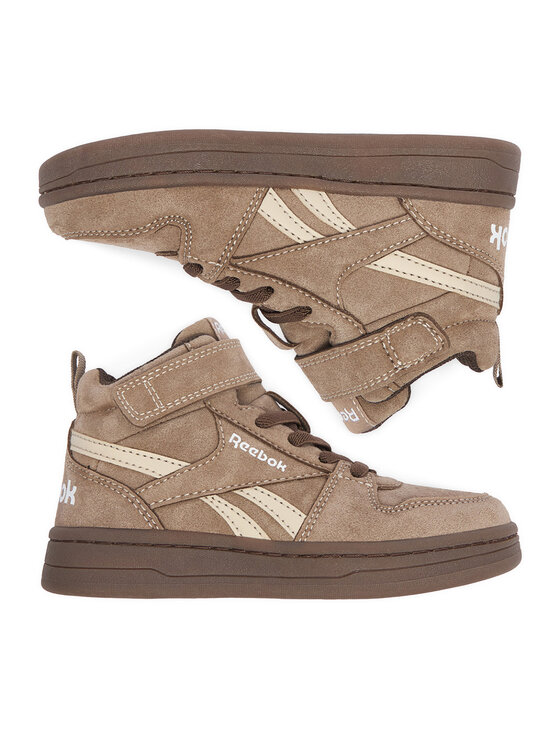 Reebok Снікерcи Reebok CEO-115L Хакі