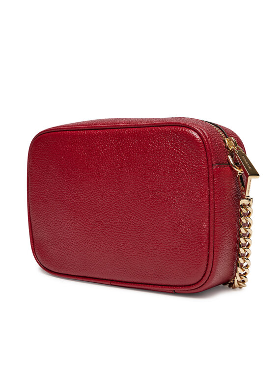 MICHAEL Michael Kors Rankinė MICHAEL Michael Kors 32F7GGNM8L Vyšninė
