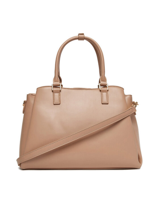 MEXX Kabelka MEXX CEO-MEXX-S-002-08 Béžová