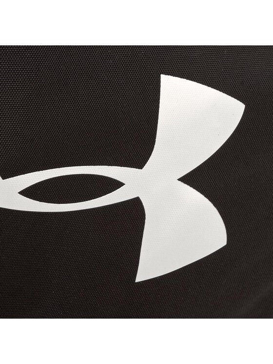 Under Armour Geantă Under Armour Undeniable Duffle 3.0 1300214-001 Negru
