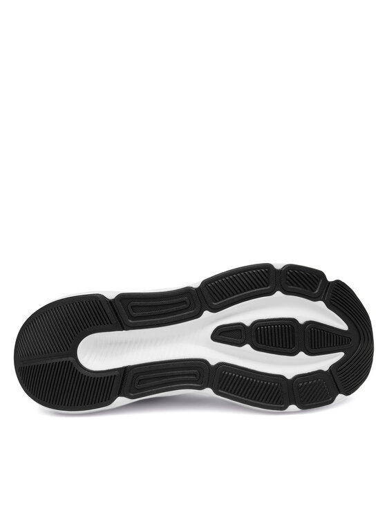 adidas Tenisice za trčanje adidas Galaxy 8 KK4183 Crna