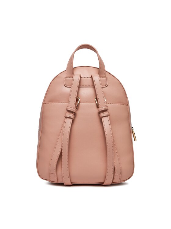 Liu Jo Ruksak Liu Jo M Backpack AA4283 E0022 Ružová
