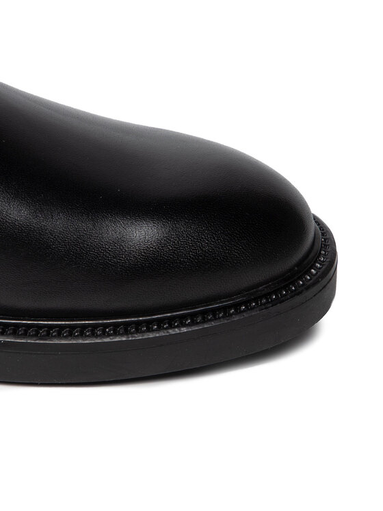 Vagabond Shoemakers Челсі Vagabond Shoemakers Alex M 5266-001-20 Чорний
