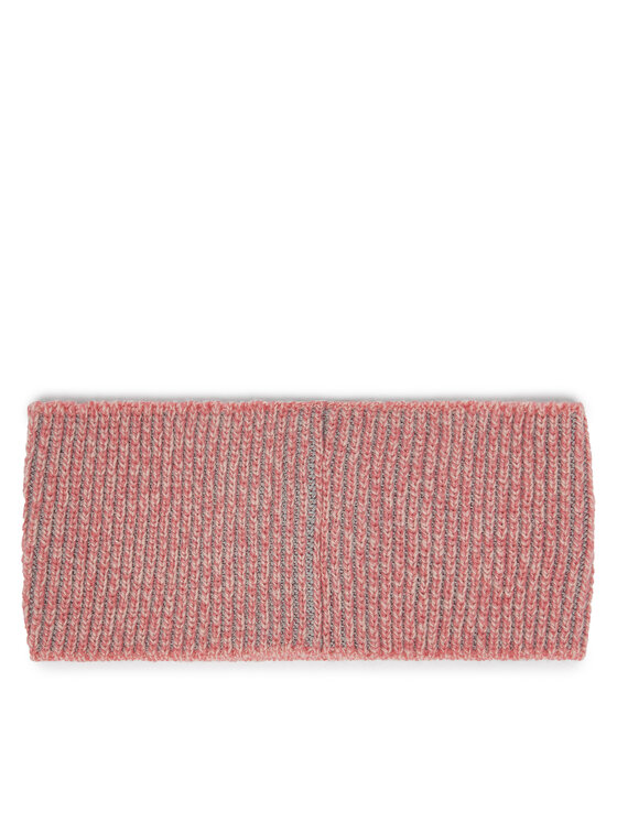 Eisbär Auduma matu lente Eisbär Hayden Active Stb 36141 077 Violets