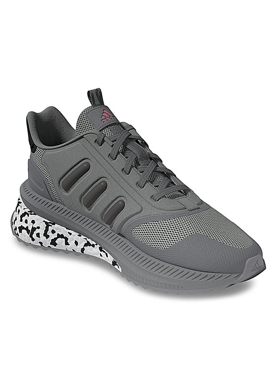 adidas Sneakers adidas IG4781 Grigio