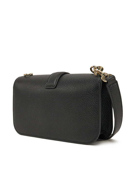 Aigner Сумка Aigner 132411 Чорний