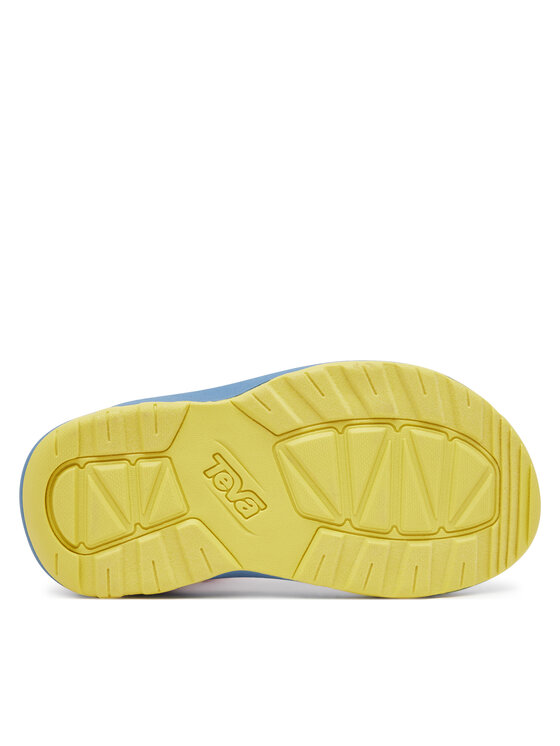 Teva Босоніжки Teva Hurricane XLT 2 1019390C Кольоровий